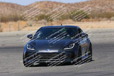 media/May-24-2025-Extreme Speed (Sat) [[067a6f0386]]/Silver Group/Skidpad/